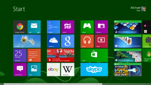 Windows8_1