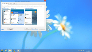Windows8_2